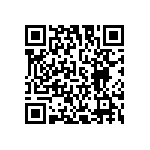 PIC16C62A-04-SS QRCode