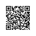 PIC16C62A-04E-SP QRCode