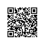 PIC16C62A-04E-SS QRCode