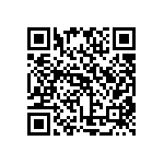 PIC16C62A-04I-SO QRCode