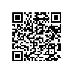 PIC16C62A-10-SP QRCode