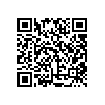 PIC16C62A-10E-SP QRCode