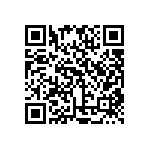 PIC16C62A-10E-SS QRCode