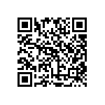 PIC16C62A-10I-SO QRCode