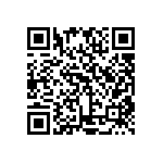 PIC16C62A-20E-SS QRCode