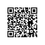 PIC16C62A-20I-SP QRCode