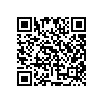 PIC16C62AT-10-SS QRCode