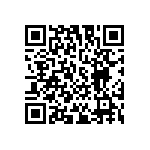 PIC16C62AT-10I-SO QRCode