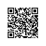 PIC16C62AT-20-SO QRCode