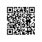 PIC16C62AT-20-SS QRCode