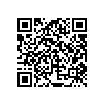 PIC16C62AT-20E-SS QRCode