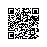 PIC16C62AT-20I-SS QRCode