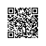 PIC16C62B-04E-SS QRCode