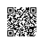 PIC16C62B-04I-SP QRCode