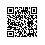 PIC16C62B-20E-SO QRCode