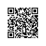 PIC16C62B-20I-ML QRCode