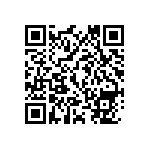 PIC16C62B-20I-SS QRCode