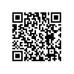 PIC16C62BT-04E-SS QRCode