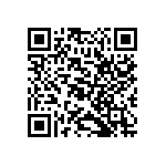 PIC16C62BT-04I-SO QRCode