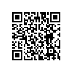 PIC16C62BT-20-SO QRCode