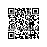 PIC16C62BT-20I-SO QRCode