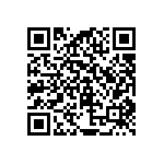 PIC16C62BT-20I-SS QRCode