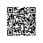 PIC16C63A-04-SS QRCode