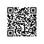 PIC16C63A-20-SP QRCode