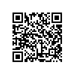 PIC16C63A-20E-SP QRCode