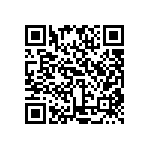 PIC16C63A-20E-SS QRCode