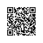 PIC16C63A-20I-SS QRCode