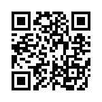 PIC16C63A-JW QRCode