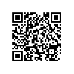 PIC16C63AT-04E-SS QRCode