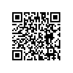 PIC16C63AT-20-SS QRCode