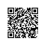 PIC16C63AT-20I-ML QRCode