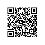 PIC16C63T-04E-SO QRCode