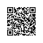 PIC16C63T-10I-SO QRCode