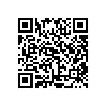 PIC16C63T-20E-SO QRCode