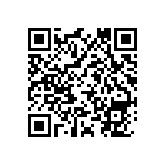 PIC16C63T-20I-SO QRCode