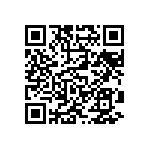 PIC16C642-04E-SP QRCode