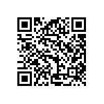 PIC16C642-20-SP QRCode