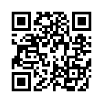 PIC16C642-JW QRCode