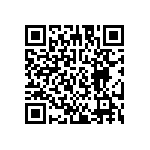 PIC16C642T-04-SO QRCode