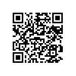 PIC16C642T-04I-SO QRCode