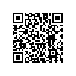 PIC16C64A-04E-L QRCode