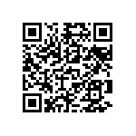 PIC16C64A-10I-L QRCode