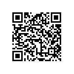 PIC16C64A-10I-P QRCode