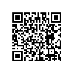 PIC16C64A-10I-PQ QRCode