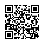 PIC16C64A-20-P QRCode