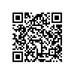 PIC16C64A-20E-P QRCode